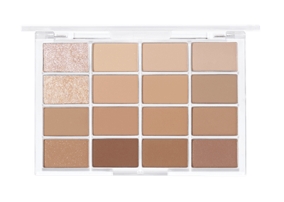 7lI8pZdddpFCOGj54N5Y.png?w=940&h=940