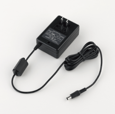 【ALC-miniⅣ用】ACアダプター(miniⅣ)