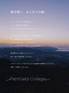 7lL0Zi0WMpDClpxlTeJH.jpg?w=940&h=940