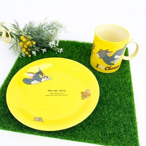 7lMcdw15HCMZ4X4jFTNW.jpg?w=940&h=940