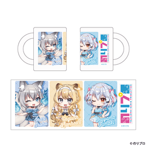 7lMp6mYu4as3qo1yrHrf.png?w=940&h=940