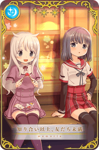 7lNkwIqDsOFabBpRO6bK.png?w=940&h=940