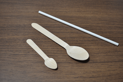 7lNtQ86Ja3OxbnxCqndk.png?w=940&h=940