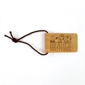 7lOYkHlT0e5aE8LL3Jca.jpg?w=940&h=940