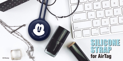 7lPPLPyf1SSjlMhGXXAk.jpg?w=940&h=940