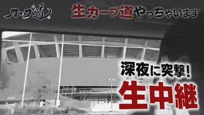 7lSAfpVyqkv0R3oxKlLQ.jpg?w=940&h=940