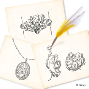 7lSELtHn7UmcJle2NAOY.jpg?w=940&h=940