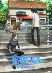 7lTIixBzc64ctyc3a6u2.jpg?w=940&h=940