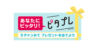 7lUaI6q9qV1cbKO8SXKl.png?w=940&h=940