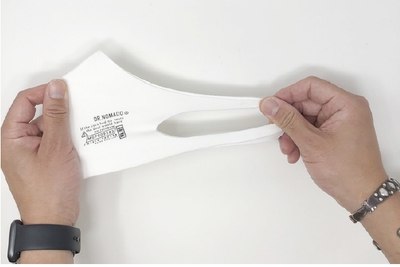 7lUyeZSN1ZWevfxjzSSN.jpg?w=940&h=940