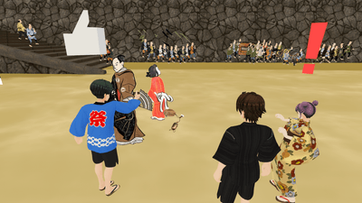 7lVDy7JHPicoVdlIfSHW.png?w=940&h=940