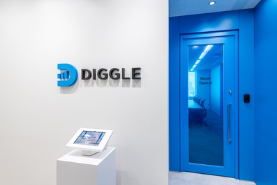 7lVub2AwGVYDGg1taIRP.JPG?w=940&h=940