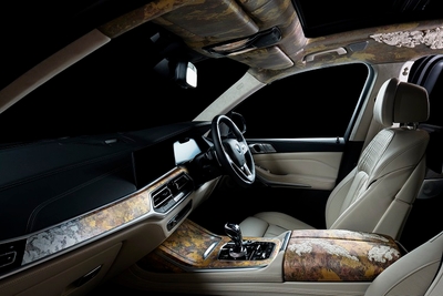 7lWqO1HEbFD8cHsN40nu.jpg?w=940&h=940