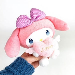 7lXW6K1j8WrDcdiDVP35.jpg?w=940&h=940