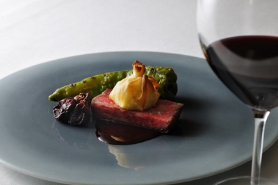 7lcDO0vqQozAo5fnzme5.jpg?w=940&h=940