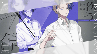 7lcRf7tFVUCk0jq6ika8.png?w=940&h=940