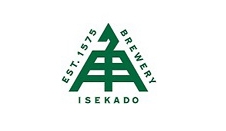 7lgCgDa1JLuRNmzcNgua.jpg?w=940&h=940