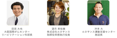 7lh9rpCvpcHS04Li0LBz.png?w=940&h=940