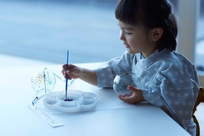 7liO1kdFaohMAFzox1ll.jpg?w=940&h=940