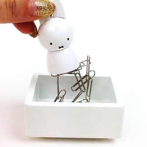 7linJ12VuBDHHIRpWUBG.jpg?w=940&h=940