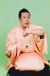 7lkJBlq4S5hfOfOb8L1Y.jpg?w=940&h=940