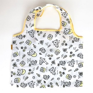 7llABehaaxqD2W8LqGIN.jpg?w=940&h=940