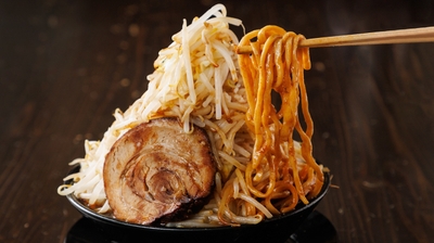 7lm0PS18eaCIgZh90ZRP.jpg?w=940&h=940