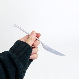 7lntxbUXrdF0tdkuACOU.jpg?w=940&h=940