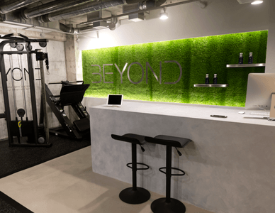 7lx84UtbwclfSNRT8bEC.png?w=940&h=940