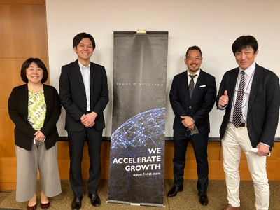 7lyoswe4k1qcnGuoD0p3.jpg?w=940&h=940