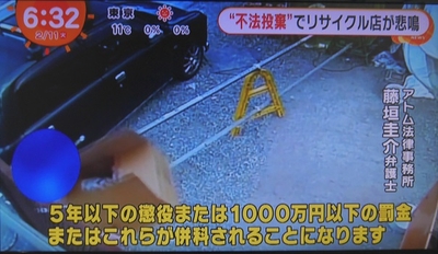 7lz9A3kaelfRoFYuJu6g.JPG?w=940&h=940