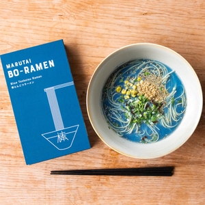 7m2q96nTXkvLslHjVs3i.jpg?w=940&h=940