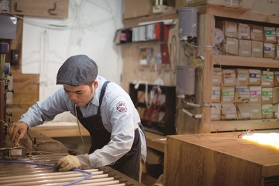 7m6p3bACOWxbhWa9DTIJ.jpg?w=940&h=940