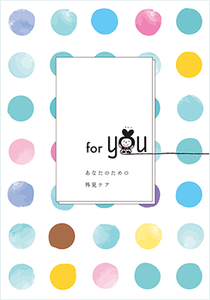 7m8qEW1t4TWE1Bb51dyS.png?w=940&h=940