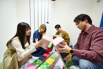 7mCSxYE0LzXQnvJZRIWE.jpg?w=940&h=940