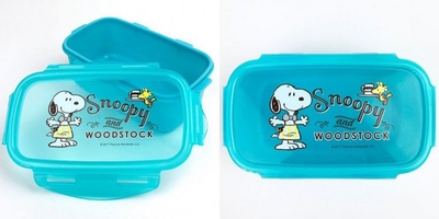 7mDFaolNHdtUvaot6ccg.jpg?w=940&h=940