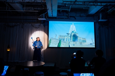 7mDpkAUOXK9dHuHoecjB.jpg?w=940&h=940