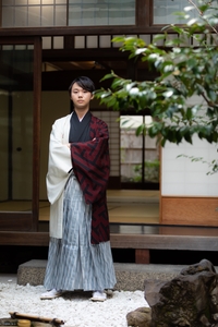 7mEg3xPDHOmfuddSLcYD.jpg?w=940&h=940