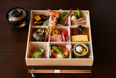 7mEm9ZK4MmgfrEElYfju.jpg?w=940&h=940