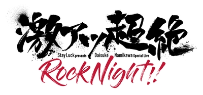 7mJ50y6xEMG8rJxvHyjx.jpg?w=940&h=940