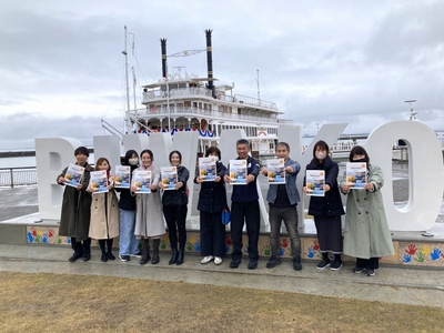 7mJlcv6x0ouyDR4WO7uR.jpg?w=940&h=940