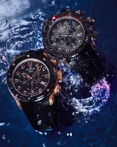 7mJnNhB5FczFWsyzvPaI.jpg?w=940&h=940