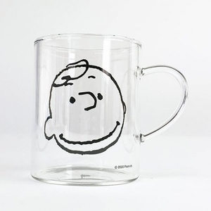 7mKGiJwGb5eo9ueldqHZ.jpg?w=940&h=940