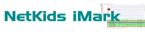 国産サーバ・ネットワーク機器監視ツール 「NetKids iMark」の無償版を10月02日(月)にリリース