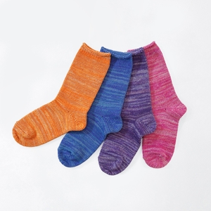 7mKfYRw9Wm6GFdzhturk.jpg?w=940&h=940