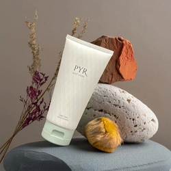 PYRシリーズから『PYR HOT HERB』/パイラ ホット ハーブ 登場