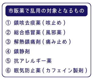 7mN3s18LjNL8qRSH49JX.jpg?w=940&h=940