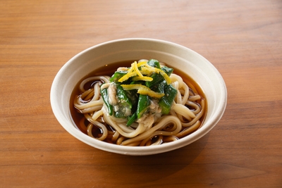 7mNiFkFrEj42eNTi2mBY.jpg?w=940&h=940