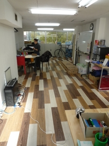 7mNruKLfZ5P6p8v8tlsh.jpg?w=940&h=940