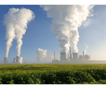 7mOMurXzk0RPMXFHje63.png?w=940&h=940